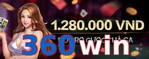 360win